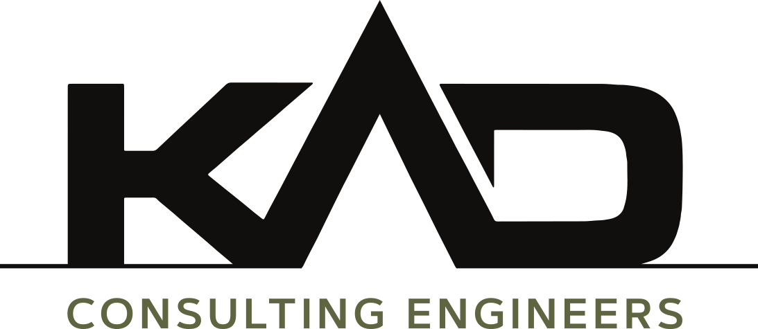KAD Consulting Engineers